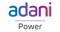 Udupi Power Corporation Ltd