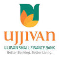 Ujjivan Small Finance Bank
