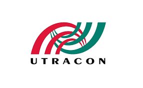 Utracon 