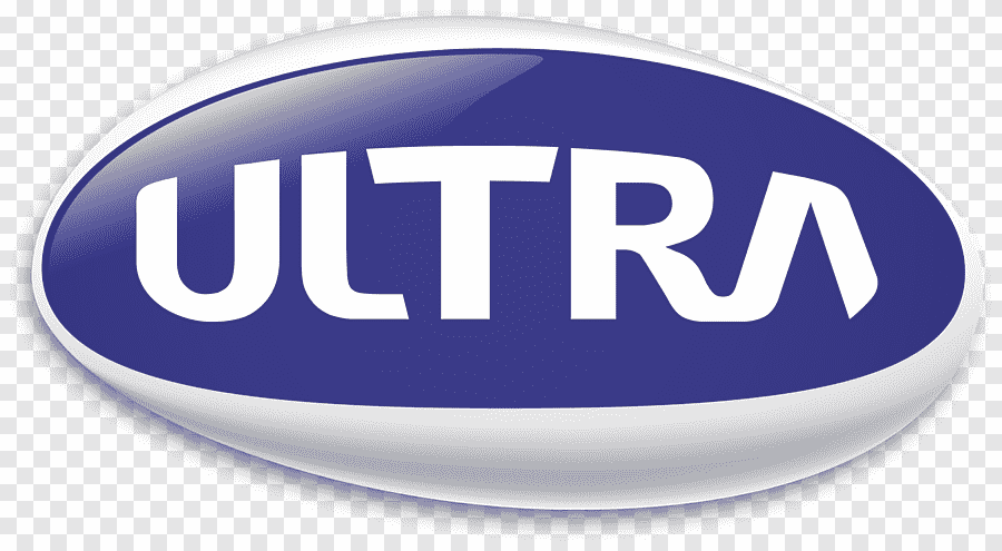 ELGI Ultra Limited