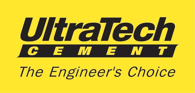 ULTRATECH