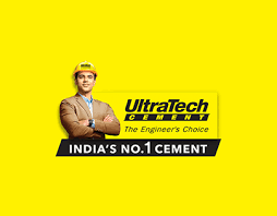 Ultratech Cement