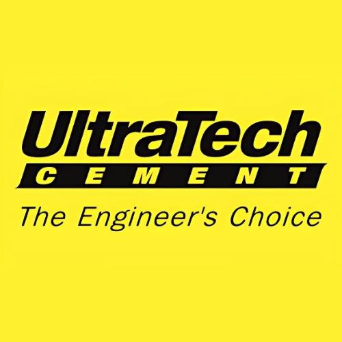 UltraTech Cement