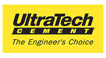 Ultra Tech Cement
