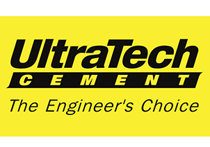 UltraTech CEMENT