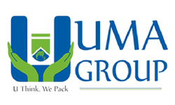 UMA POLYMERS LIMITED