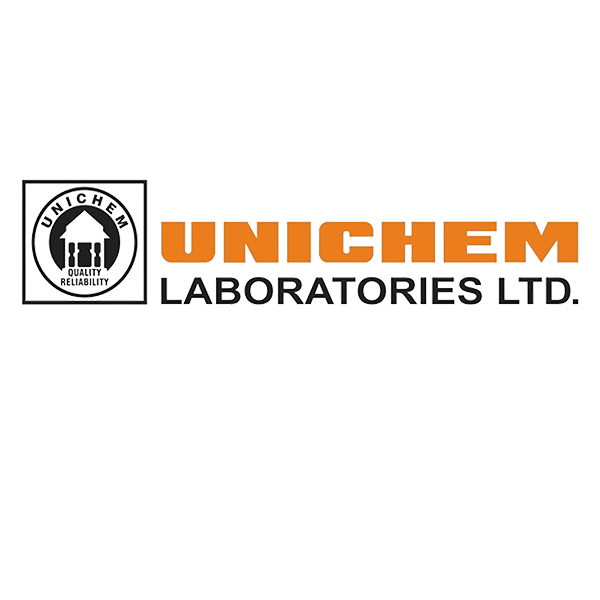 UNICHEM LABORATORIES LTD