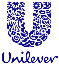 UNILEVER