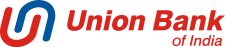 Union Bank Of India