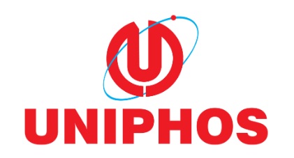 UNIPHOS