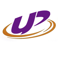 Jiangyin Unipol Vacuum Casting India Pvt Ltd
