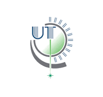 Unipro Technocrats Pvt. Ltd