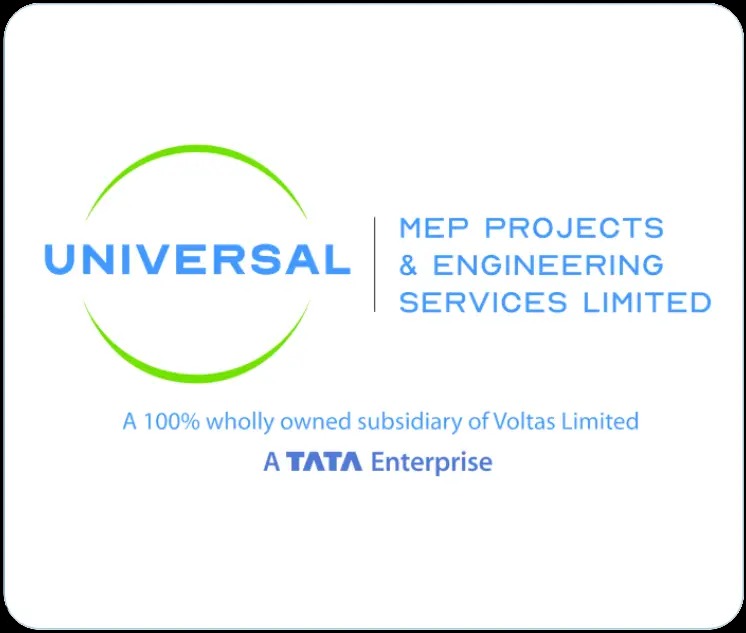 Universal MEP Projects & Engineering Services Limited