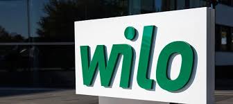 Wilo Mather &  Platt Pumps Pvt Ltd