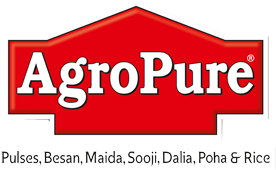 AgroPure