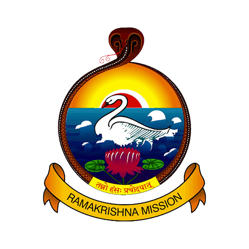Ramakrishna mission