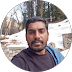 Mr. Santhosh Nandhagopal