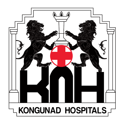 KONGUNADU HOSPITAL