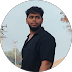 Mr.Sudhakar thanavel