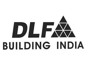 DLF