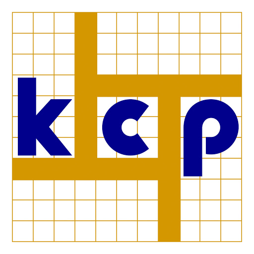 The kcp cements ltd.