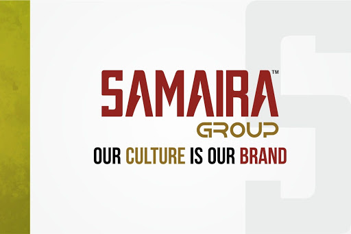 SAMAIRA GROUP