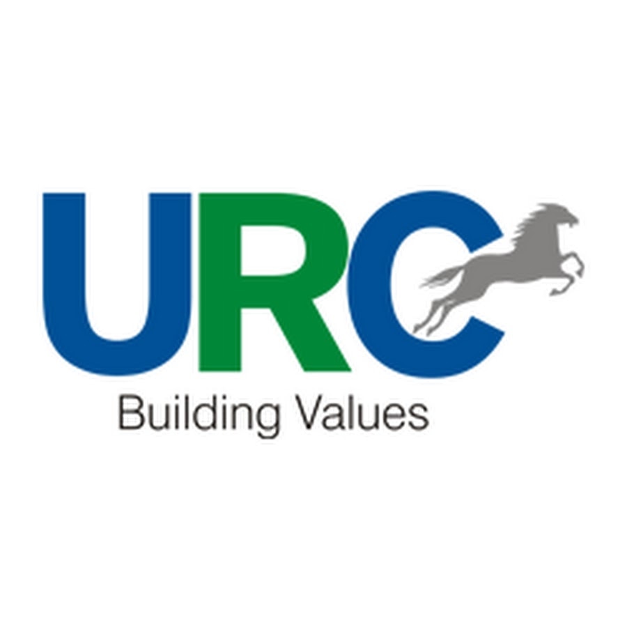 URC  Building Values