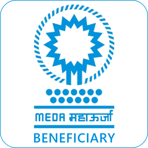 MEDA