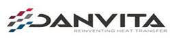 Danvita india