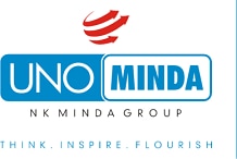 UNO MINDA