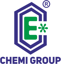 Chemi Group