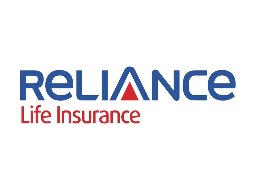 Reliance Insurance
