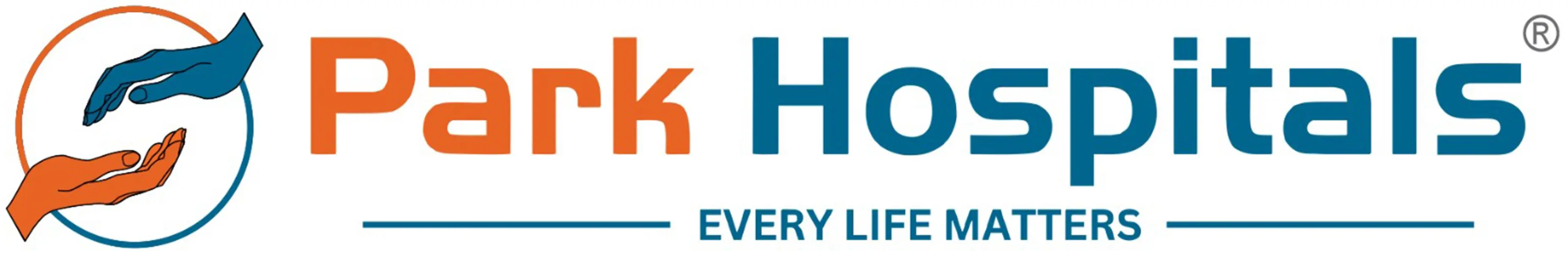 PARK HOSPITAL