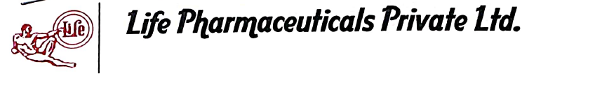 LIFE PHARMACUITICALS