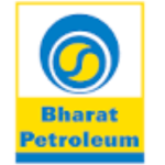 BPCL