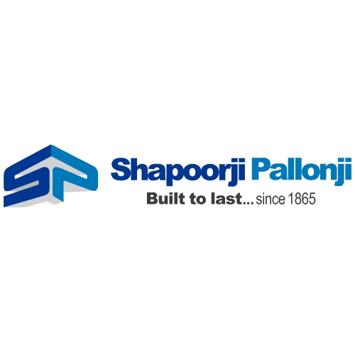 Shapoorji Pallonji