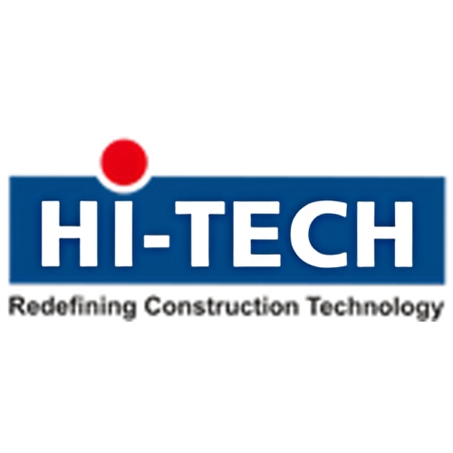 HI TECH