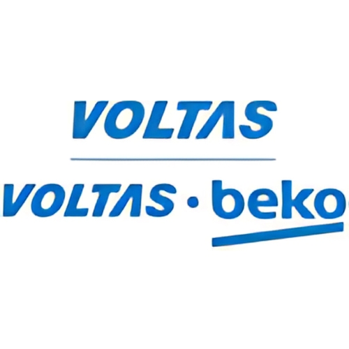 VOLTAS