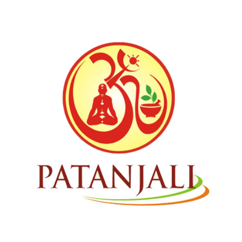 Patanjali haridwar