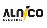 Alnico Electric Pvt Ltd
