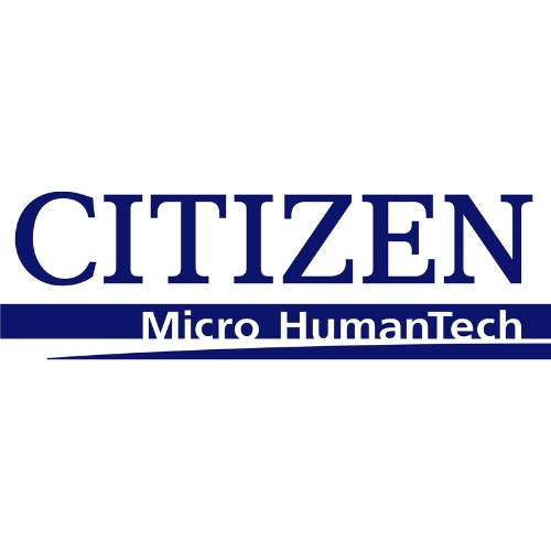 CITIZEN
