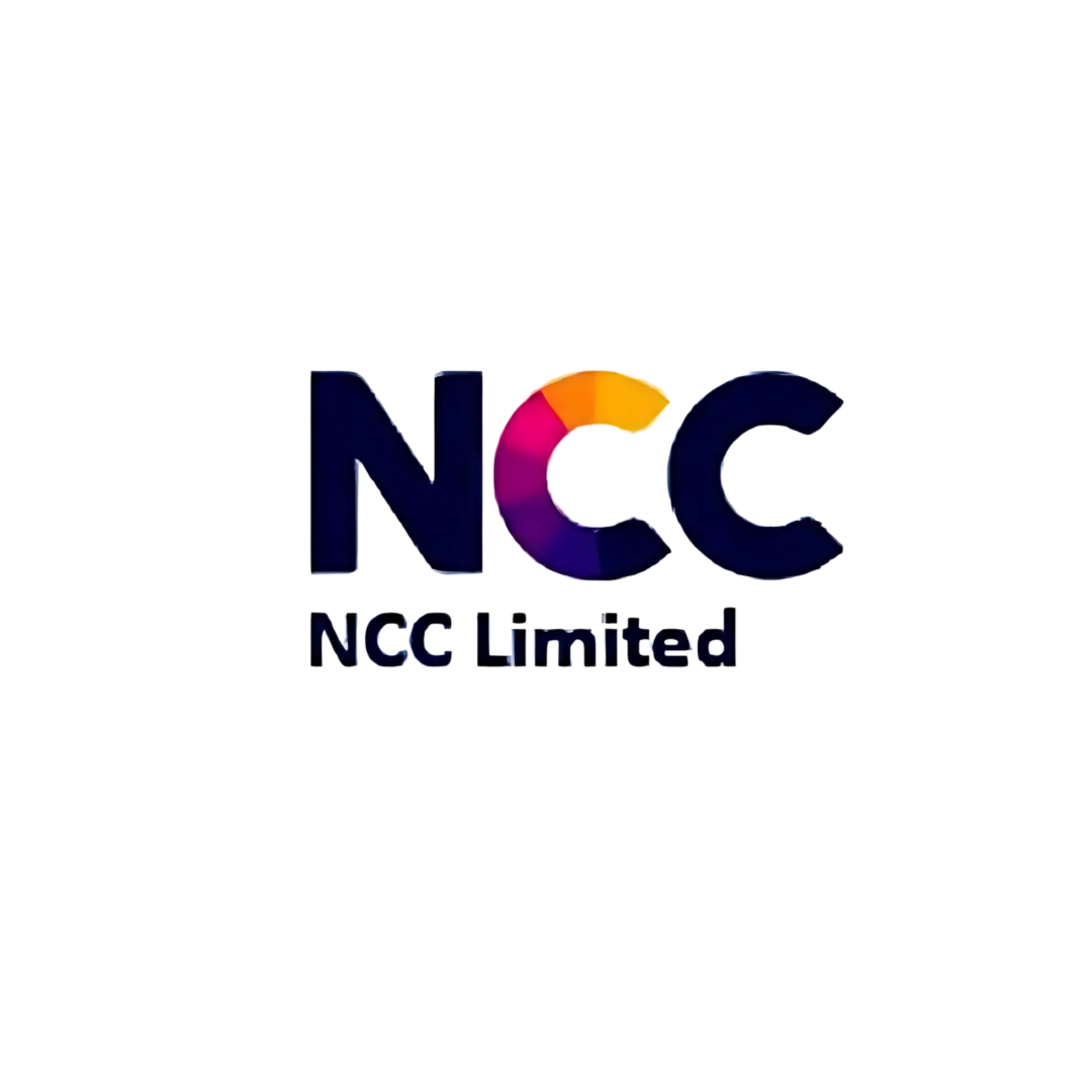 NCC private limited 