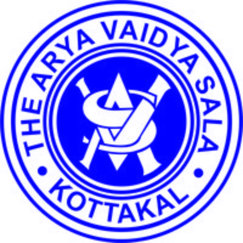 Arya vaidya sala velanthavalam