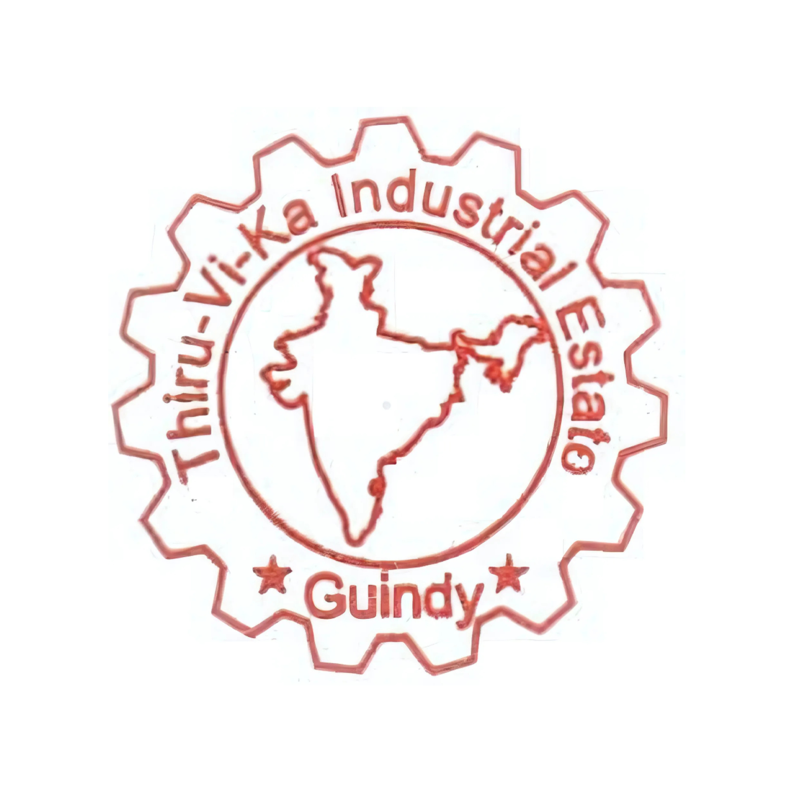 Industrial Estate Manufacturers Association