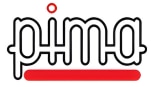 Pima Controls Pvt Ltd