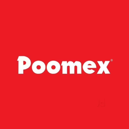 Poomex