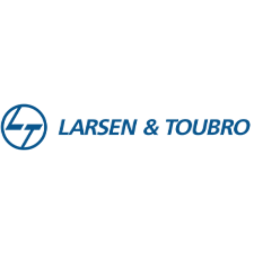 L&T LIMITED