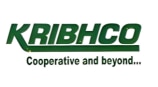 Krishak Bharati Cooperative Ltd.