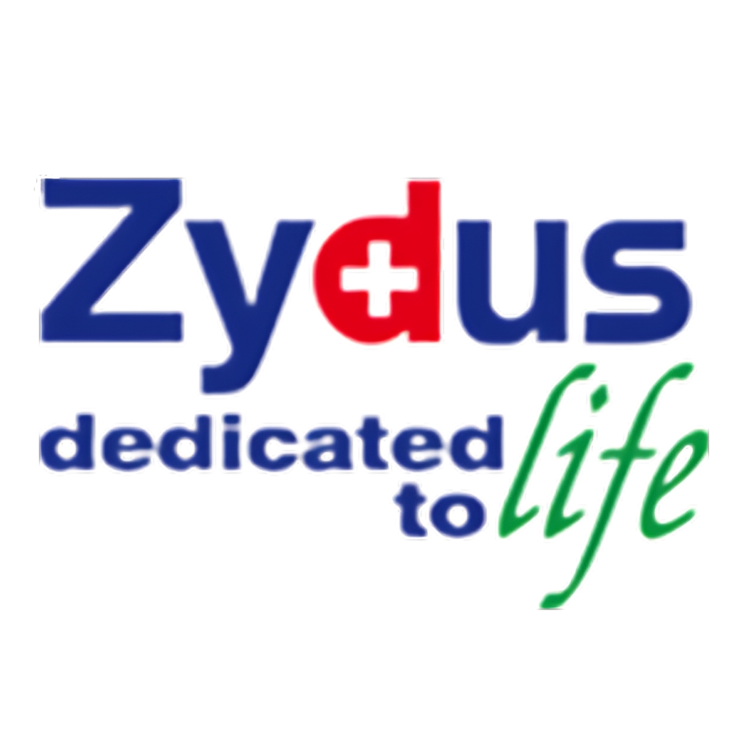 Zydus