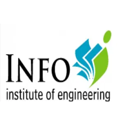 Info engineering college